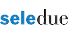 Logo der Marke Seledue
