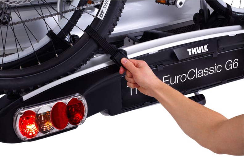 Thule EuroClassic G6 928 acheter sur Galaxus