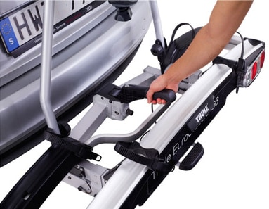 Thule euroclassic g6 929 4 bike outlet