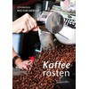 Tostatura del caffè (Johanna Wechselberger, Tedesco)