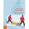 Handbuch für Pistenretter (Deutsch)