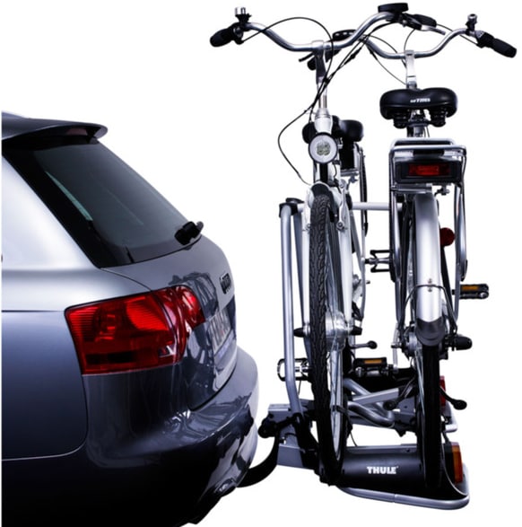 Thule EuroPower 915 buy at Galaxus