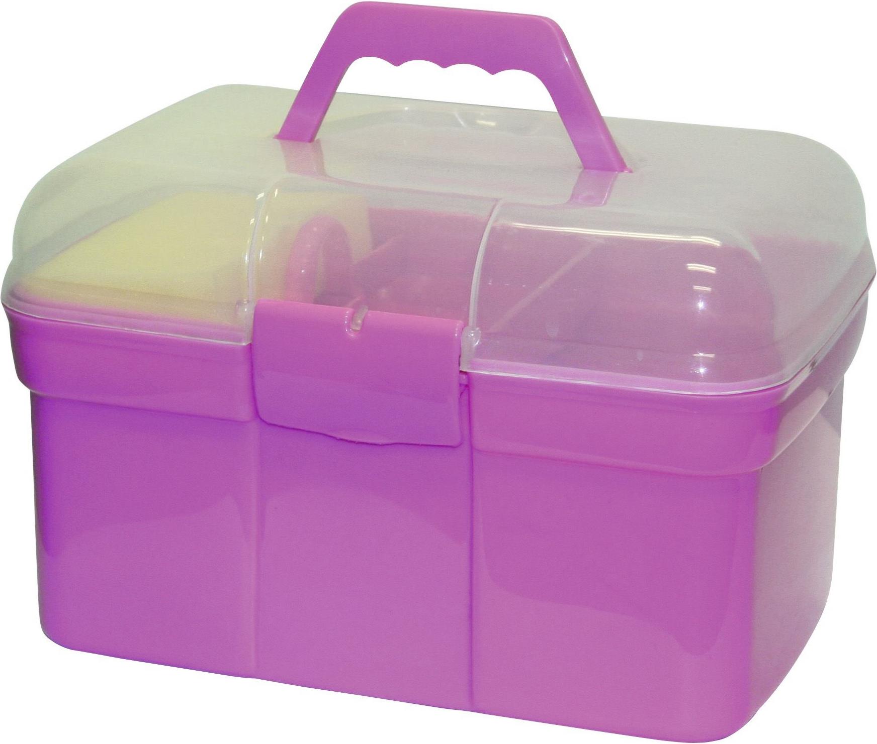 Kerbl Putzbox kaufen