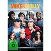 Mike Molly Season 3 (DVD, 2012)