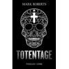 Totentage (German)