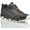 Merrell Moab FST Gore-Tex® Hommes chaussures multifonctions