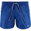 Brunotti Crunot men's swim shorts (XL)