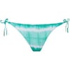 Watercult Batik Damen Badeslip (40)