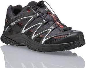 Salomon Trail Blazer 2 Gore Tex Herren Multifunktionsschuh 42 2