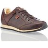 Meindl Cuneo Identity Hommes chaussures multifonctions (44 2/3)