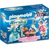 Playmobil Großfee mit Twinkle 9410