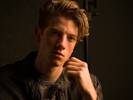 Immagine: David Lee