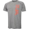 Under Armour Tech Graphic t-shirt hommes (XXL)
