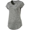 Puma Heather Cat t-shirt femmes (XL)