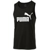 Puma Essential No.1 tanktop uomo (XL)