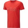 FILA Men T-shirt (S)