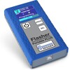 Flasher Portable PLUS (Vari, Sterzatura, Componente di potenza)