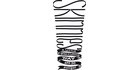 Logo de la marque Skinnies