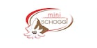 Logo del marchio miniSchoggi