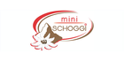 Logo der Marke miniSchoggi