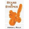 Stars & Stripes (Anglais)