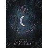 Nyx in the House of Night (Anglais)