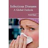 Infectious Diseases (Englisch)