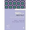 Skills in Gestalt Counselling & Psychotherapy (English)