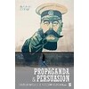 Propaganda e persuasione (Inglese)