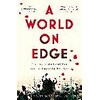 A World on Edge (Daniel Schönpflug, English)