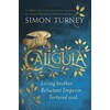 Caligula (Simon Turney, Englisch)