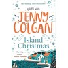 An Island Christmas (Jenny Colgan, English)