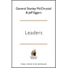 Leaders (Stanley McChrystal, Jeff Eggers, Jason Mangone, Englisch)
