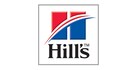 Logo de la marque Hill's