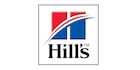 Logo de la marque Hill's