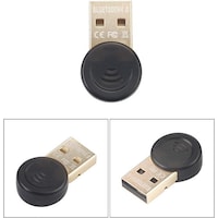 OEM Modules USB Bluetooth 4.0 (v2.1 rétrocompatible) (Module radio)