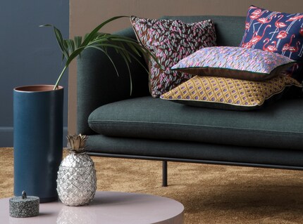 Bild: Ferm Living