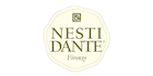 Logo of the Nesti Dante brand