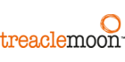 Logo de la marque Treaclemoon