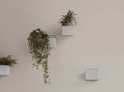 image : Ferm Living