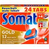 Somat 12 Multi Aktiv Gold (Tabs, 24 x)