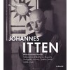 Johannes Itten (Christopher Wagner, Allemand)