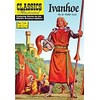Ivanhoe (English)