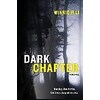 Dark Chapter (Inglese)
