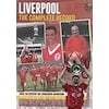 Liverpool: The Complete Record (Anglais)
