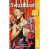 Swaziland (Englisch)