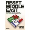 Reset Middle East (Inglese)