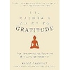 The Buddha's Guide to Gratitude (English)