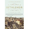 Bethlehem (Nicholas Blincoe, Inglese)