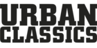 Logo of the Urban Classics brand